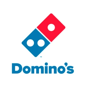 Domino’s
