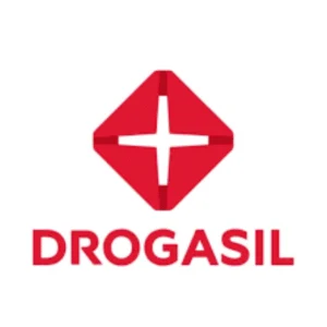 Drogasil