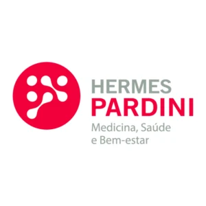 Hermes Pardini